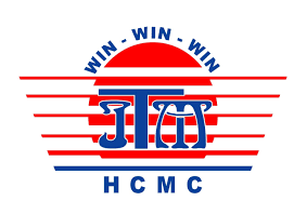 Đối tác itm